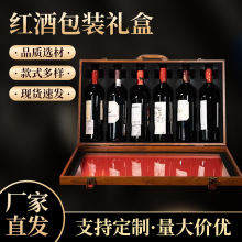 �t�ƶY���_����֧�b ���Ցc��ە��Y�� �r�мt�����Ѿ�ľ�|�YƷ��