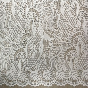 �U��ţ�̽zˮ�������¿�Ӻ��ٽz120CM�������b���DIY�o�ϻ�߅��