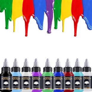 32ɫ���P������ϩ������bˮ������_���kģ���L����Ь��ɫ���T��