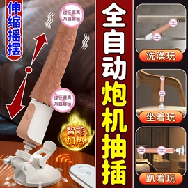 震动棒;情趣跳蛋;飞机杯