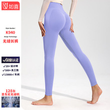 �W���٤ѝŮ�����ո�����ѝ�����ν����Ը��������\���⴩�٤��