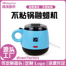 �羳���N��Ϟ�C���㲻ճ偿��ټӟ�200MLÓëϞ�CϞ���C��Ϟ�C��