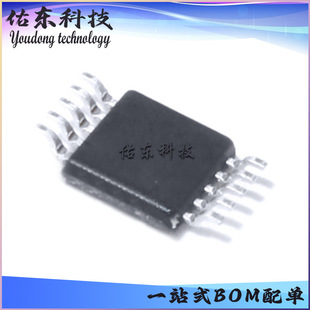 CW1252BLAM ���bMSOP10 늳ذ�ȫоƬIC �����· ��湩��