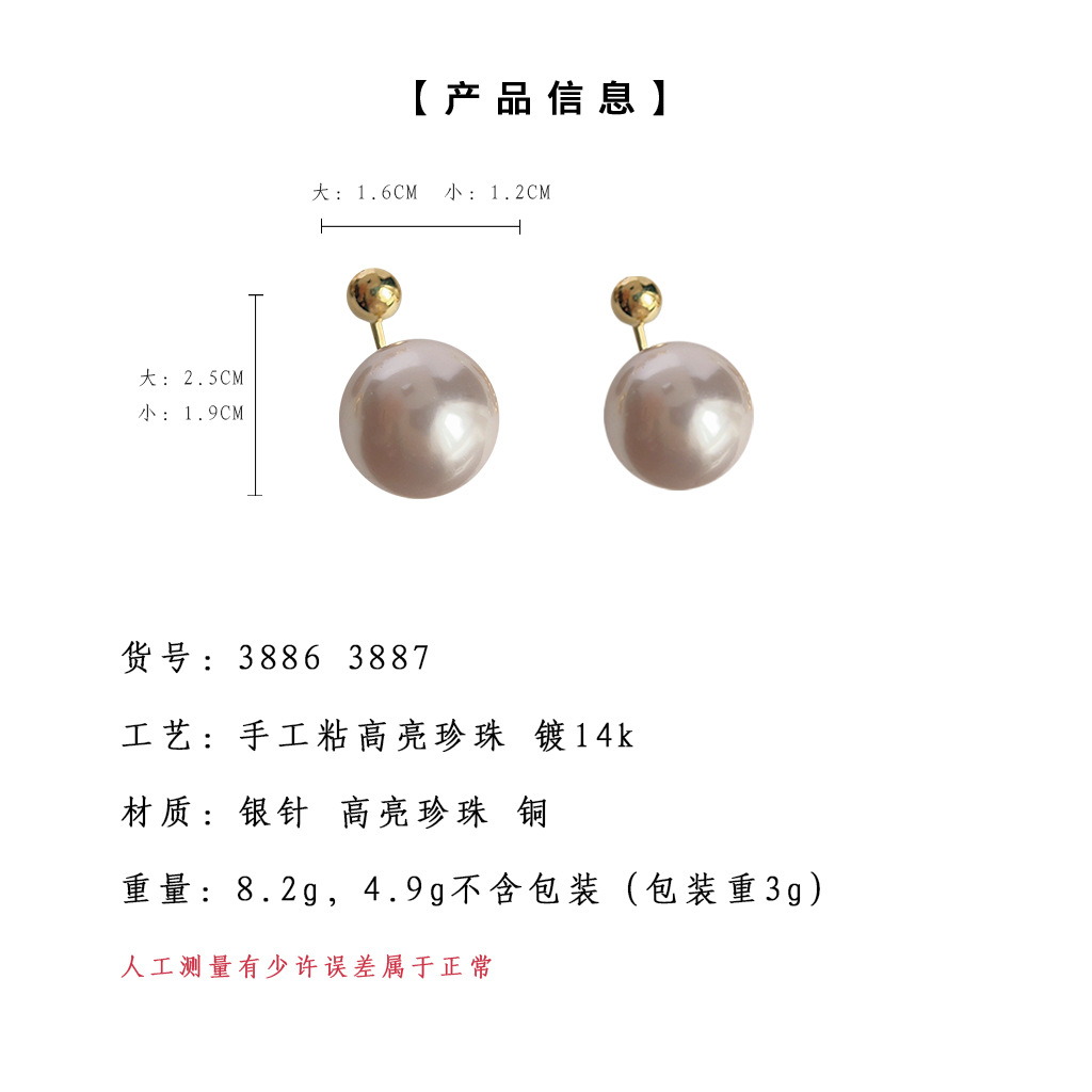 hmqViviiyNSAyin8WuaStzgS1pJQf0yM7Weg