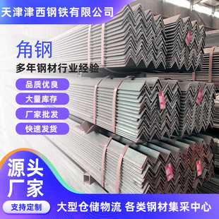 ��䓵�߅����䓘���֧�ܽ��Fq235B���и�_�׶����䏝��䓎���