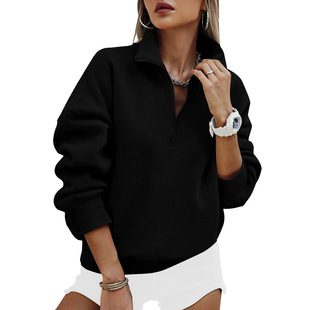 Ůʽ�\�������I�l��2025 �r���L�����^���� Y2k �＾���b���l