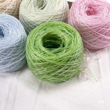 DIYˮ���h��ֹ��طN��ɫ�ܻòʿ��ļ�����ż�z�zë������E18