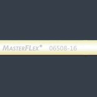 BPT�ܲ� �tșܛ�� ��������ӹ��͸��g�����L