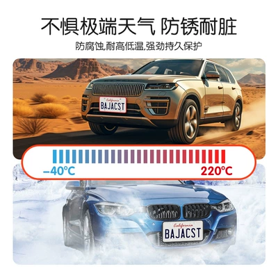 Plate Holder American License Plate Frame: License plate holder/license plate holder