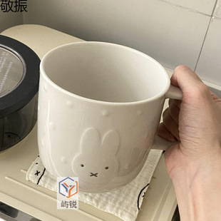 �R�˱�Ů�����ֵ�ɐ۴������մɱ�����ţ�̺�ˮ������