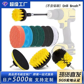 工具刷;汽车清洁工具;清洁球/刷