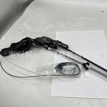 ԃ�r ��늄������T��|�׼�����늙C85620-08052 �m��04-10�S��