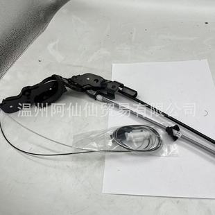 ԃ�r ��늄������T��|�׼�����늙C85620-08052 �m��04-10�S��