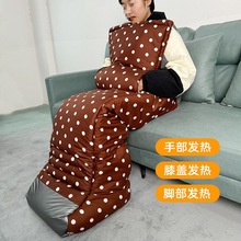 2025�¿����˃�ͯů�_늼ӟᶬ�������k����ȡů������ůȫ��