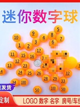 2.5cm2.7����ƹ����С�����㔵����̖�a���x̖�Α����ץ����