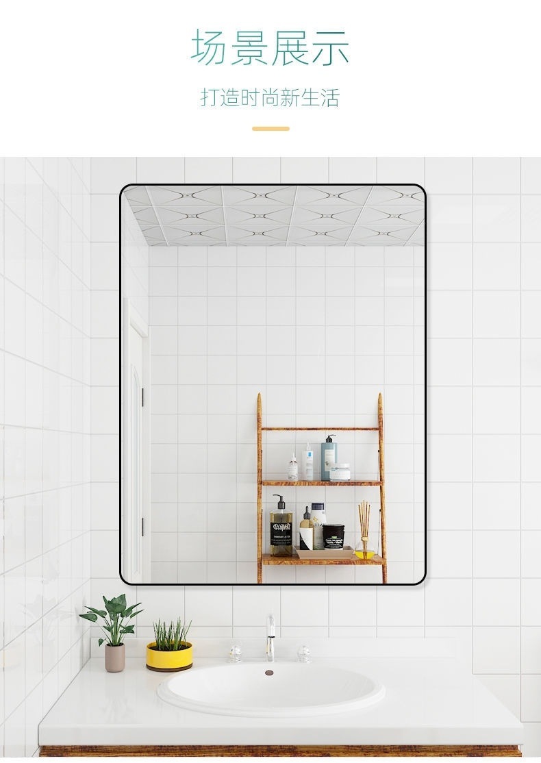 007e91d6-6cd1-4394-a1be-dbf8ad4ec27e.jpe