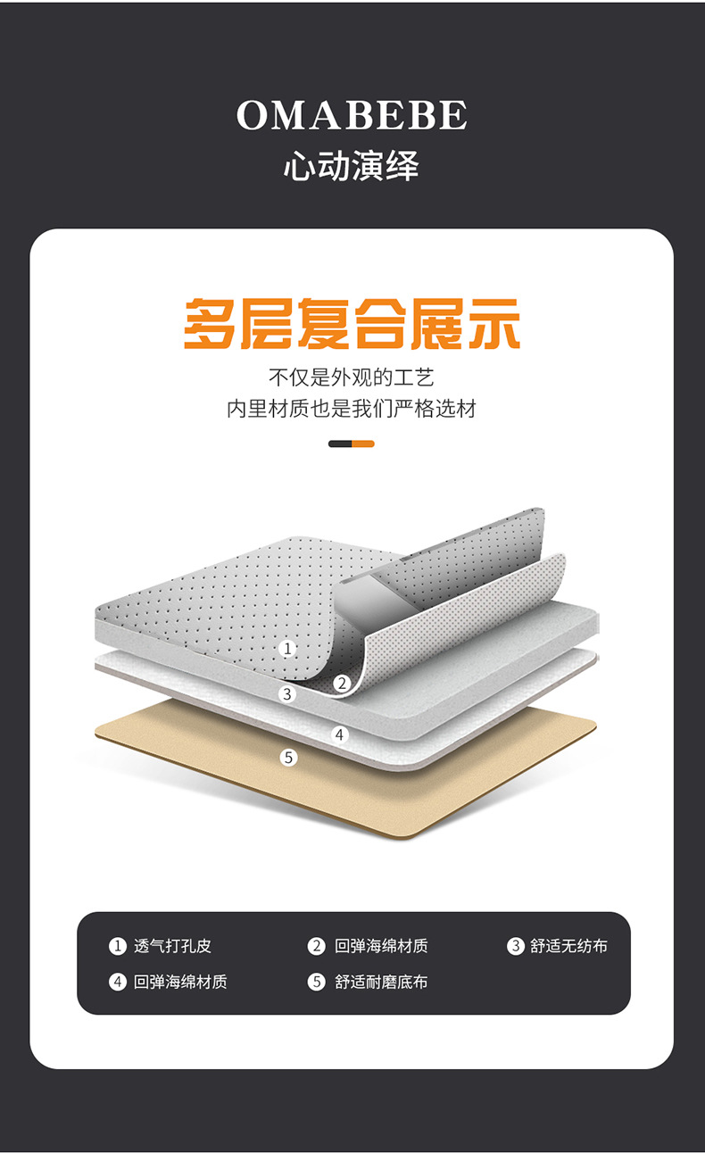 Guangqi new energy ai'an yplus special car seat cover four seasons universal all-inclusive cushion AION Y seat cover