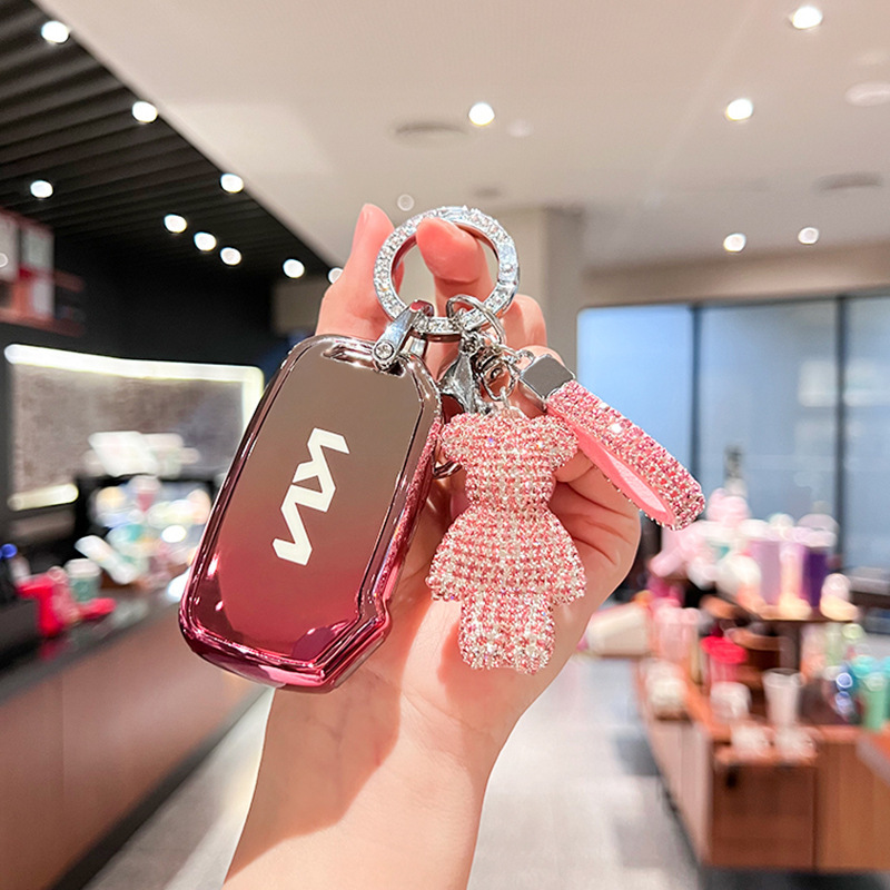 For 2021 Kia key set k3 car smart run k4 game run k5 cool ACE bag kx3/kx5 proud run k2 shell For 2021 Kia key set k3 car smart run k4 game run k5 cool ACE bag kx3/kx5 proud run k2 shell