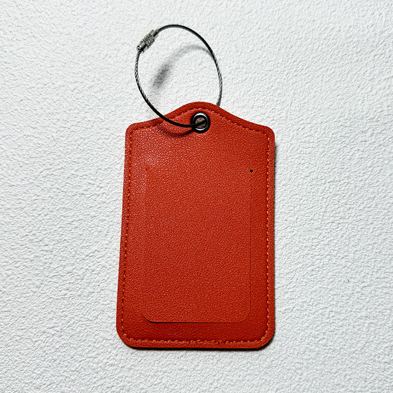 헤르메스 오렌지