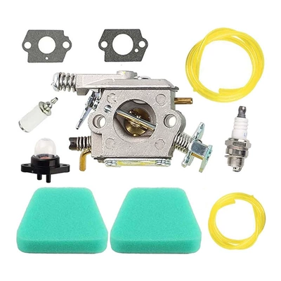 Wt-391 Wt-600 Wt-624 Wt-625 Wt-891 530069703 üçün karbürator