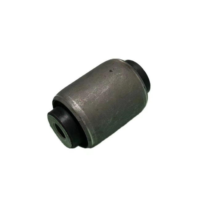 31277897 31277898 31277896 30748889 31277993 rear axle control arm arm rubber sleeve