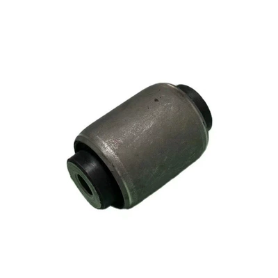 axle control arm – Asqı sistemi / Xodovoy hissələr