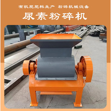 طC ͺϷʼӹ\ʽO ۠ͻaO