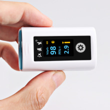 ���t���}���xָ�Aʽ�t��Ѫ��̓x�yѪ���ăx���������������O�y