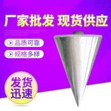 �����N�������B���ص��N��|���N�b�޵��Nľ�������Ҿߵ����ӵ���