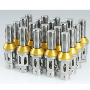 �S��ֱ�lݞ��ĸ ��܇���b⁺Ͻ�|�տ��F�ڷ��I��ϵ��˨ 28mm