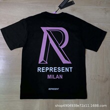 REPRESENT���eȮ���~ϴˮ���f��ʽFOG��Ů��H���ɶ���T���ĳ���