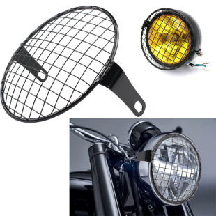 CG125���b�͹Ŵ���� GN125�͹źښ��Aǰ����w Ħ��܇����W��
