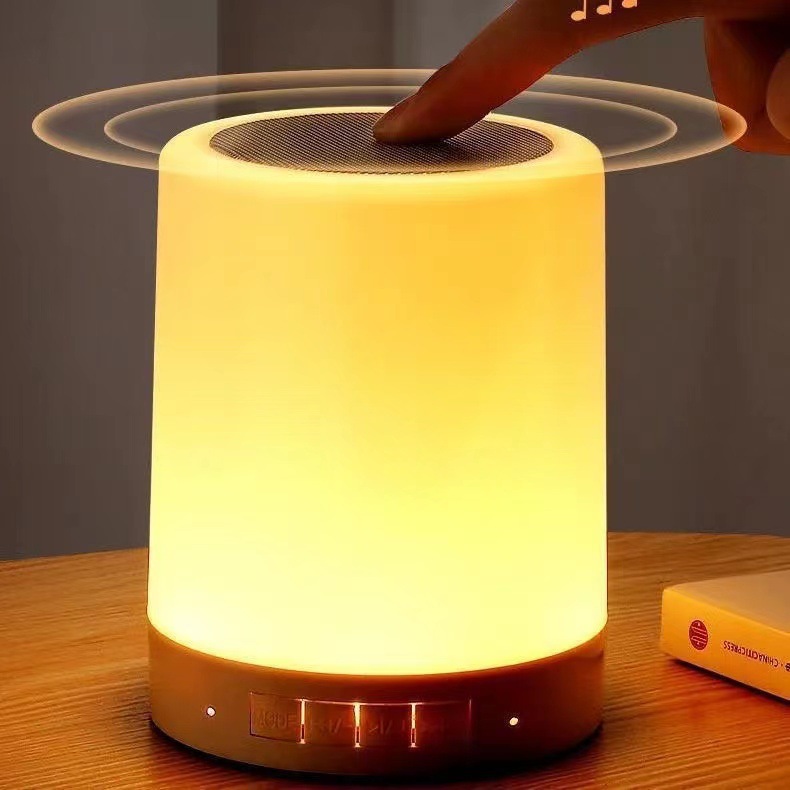 4d389c8267e612202d706c79d5ef24