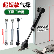 �T�·����X���T���U�·��_�T��խ����С���T�ҕ20�O�����U���