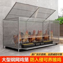 SֱN朗lu\û\ܻ\ӑ朗l䓾WSBֳݻ\