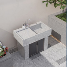 ����ʯϴ�������ˮ��ͥԺʯ�^ϴ��̨���⻨����ƴ��ˮ��ϴ����̨