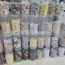 �~���^�V���ϼ������մɭh��ɽʯɺ�����~�������ˮ�~����������