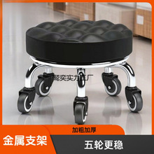 ݆pͯތWAf݆݆СӼÎD_