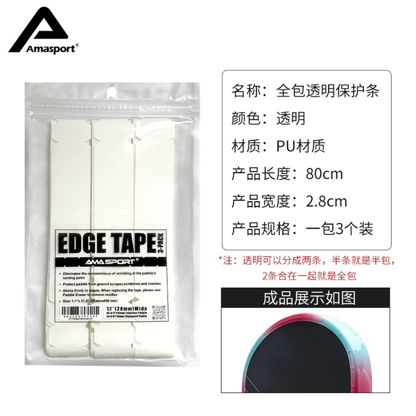 E28mm-transparent