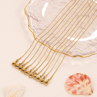 �S��ֱ�N����䓼���Ӳͦ������DIY�������ʹ��