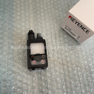 Japan SR-X300 SR-X100 Keans KEYENCE Real Photograph SR-X100W Barcode Reading