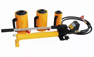 ���_KSϵ���^�U���΃x���^�U����Ӌ���^�̼��������x������������