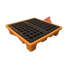 ��������4Ͱ��й©�бP���|ݸ���WƷ��©�бP��������Ͱʢ©ƽ̨