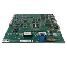 PLC/DCSģ�K3AXD50000000861	�F؛	GXP120