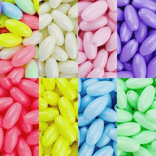 7*15mm�������E�A��ɢ�b����A�����������ֹ�����DIY�Ʒ���