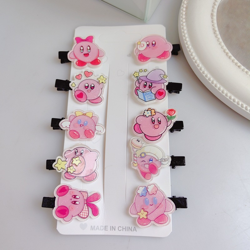 MTXX_20231026_162741034