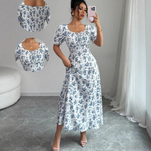 �羳���Q2025�ļ��¿�W�����R�d���|������������~߅�B��ȹ�F؛
