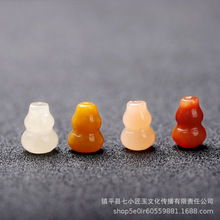 ��Ȼ�½���z��С���Jɢ��������l �ֹ�DIYͨ�׺��J����������