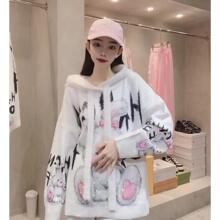 �ﶬ�n��ٴ�ˮ��ë�Ӻ��Bñ���L��ë�����@��㼑��L�L������Ů