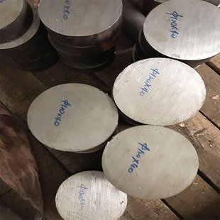 �F؛���� QT450-10��ī�T�F �ҿ��T�F�A��T�F�� �����Ͳ�����